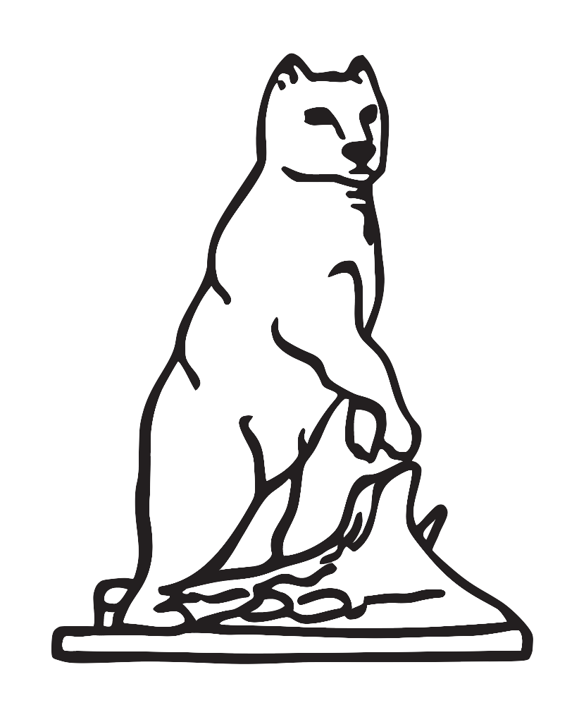 logo-main